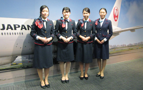 tan_20160309_03.jpg