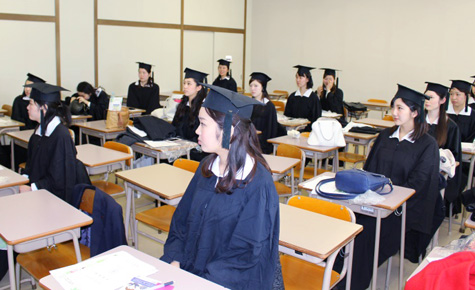 tan_20160315_04.jpg