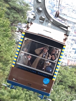 way1.jpg