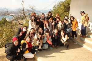 way2.jpg