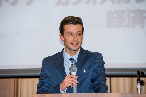 ②ic-3289.jpg