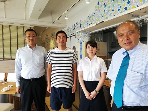 ひろしま産業振興機構②.jpg