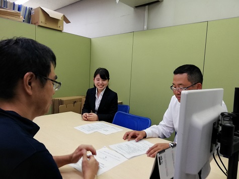 ひろしま産業振興機構④.jpg