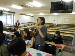よかトピア3.jpg