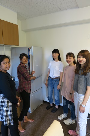 カナン寮⑦.jpg