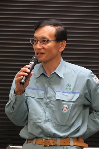 コピーIMG_8547.jpg
