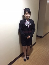 バギオ2017⑤.jpg