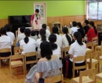 ワークショップ1.jpg