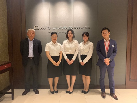 三菱UFJモルガンスタンレー証券2019②IMG-3281.JPG