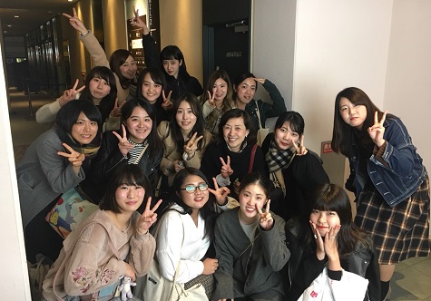 中島ゼミ2017.JPG