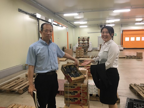 九州農産物通商②.jpg