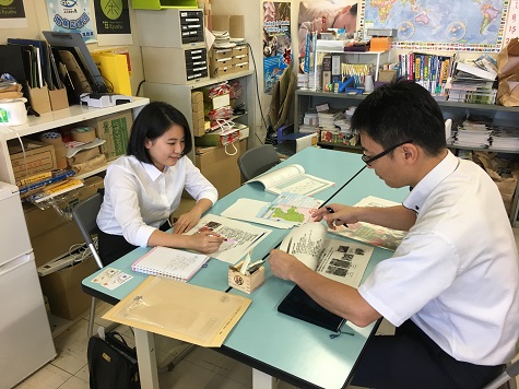 九州農産物通商③.jpg