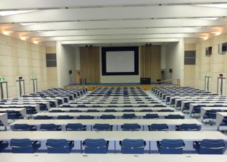 会議場2.jpg