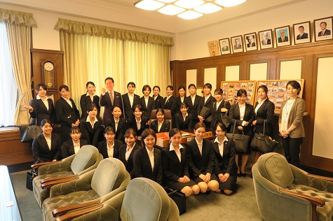 佐賀県JCF③.JPG