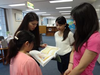 図書館4.jpg
