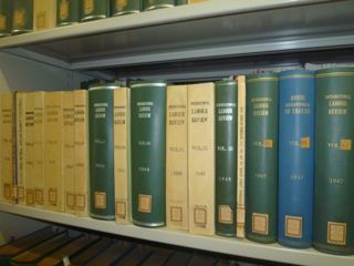 図書館8.jpg
