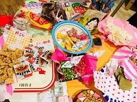 国際交流⑤.jpg