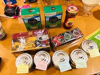 国際交流⑥.jpg