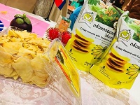国際交流⑦.jpg