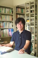 学科パンフ掲載写真.jpg