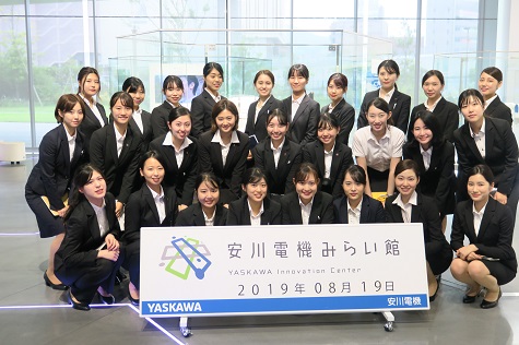 安川電機JCF①.JPG