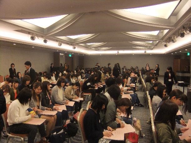履修相談.jpg