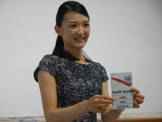 平田4.jpg