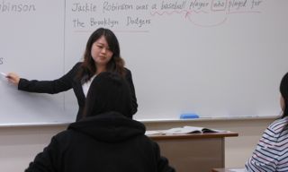 教職6.jpg