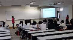 模擬授業1.jpg