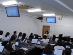模擬授業1.JPG