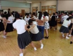 模擬授業2.jpg
