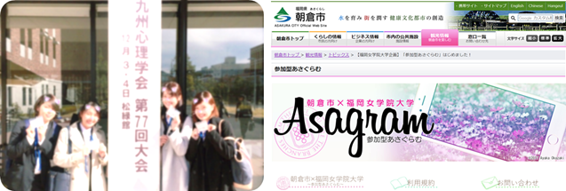 無題.png
