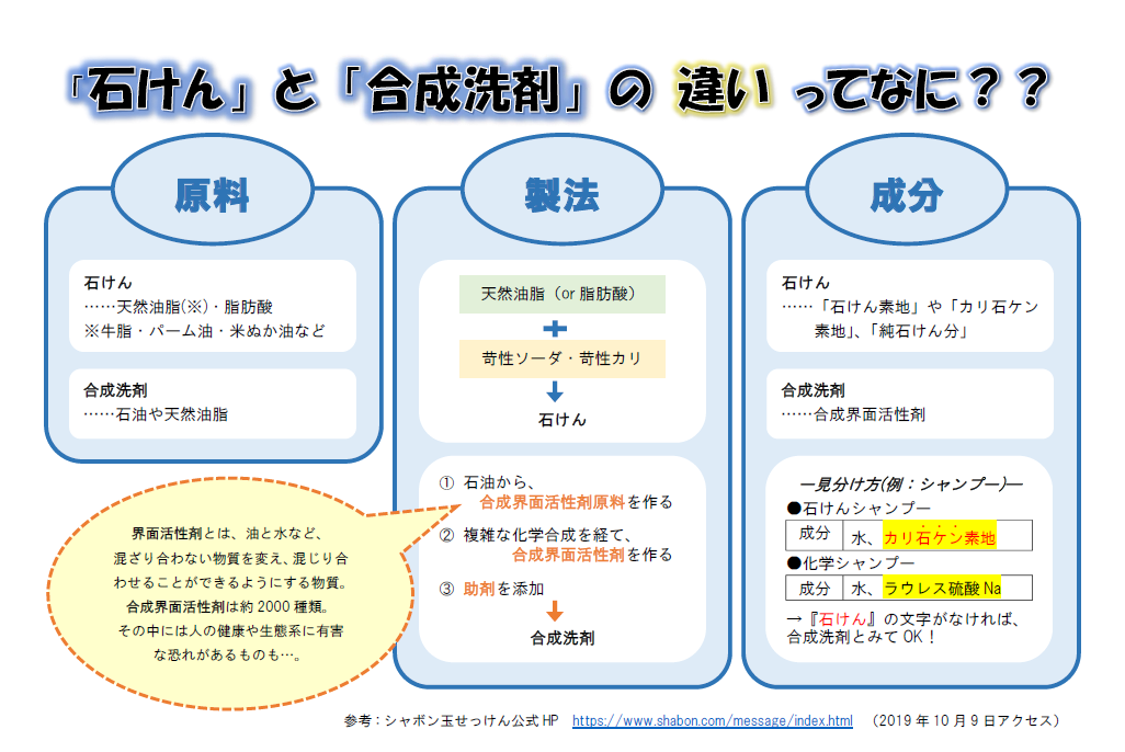 無題.png