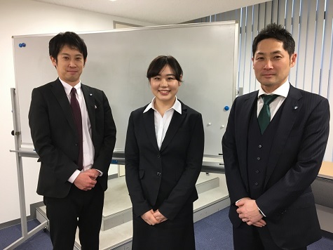 福岡県信用保証協会インターンシップ.jpg