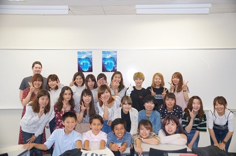 蘭③.jpg