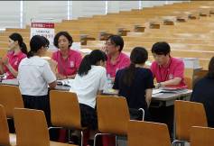 進学相談.jpg